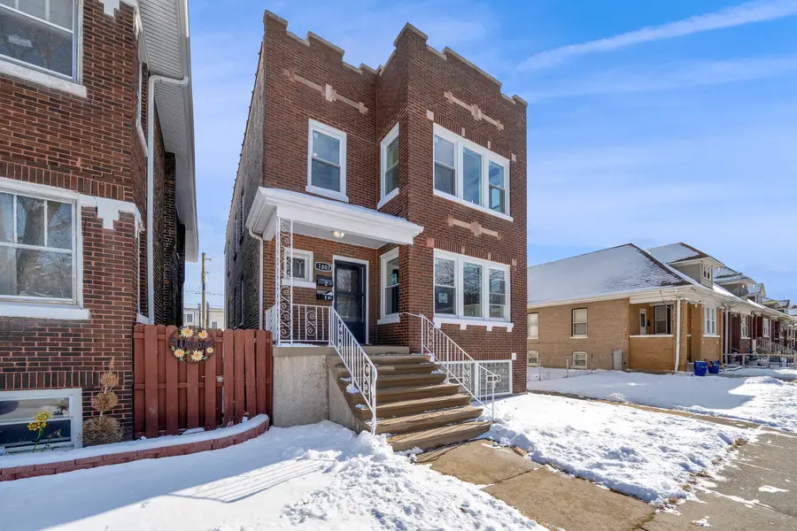 1807 S 49th Court, Cicero, IL 60804 - Image #2