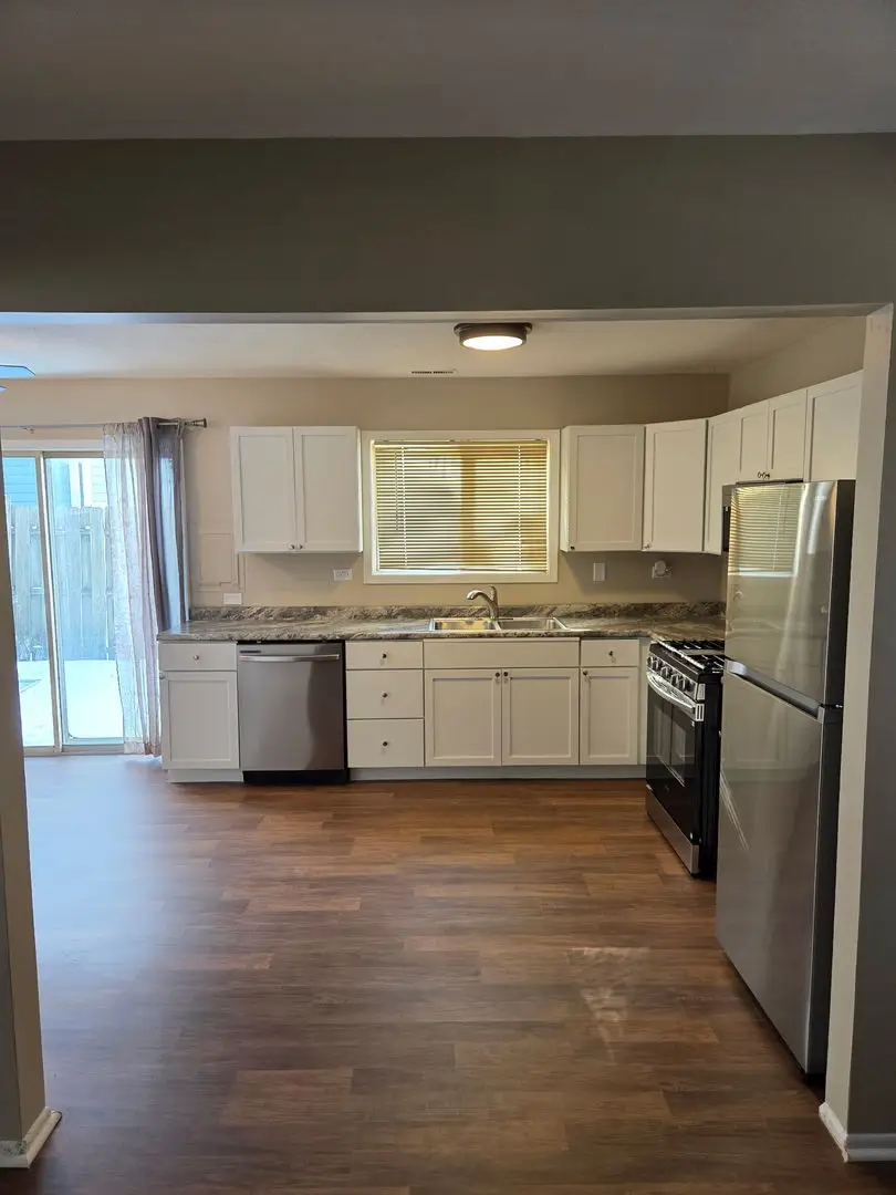 209 Mill Stream Drive, Bolingbrook, IL 60440 - Image #2