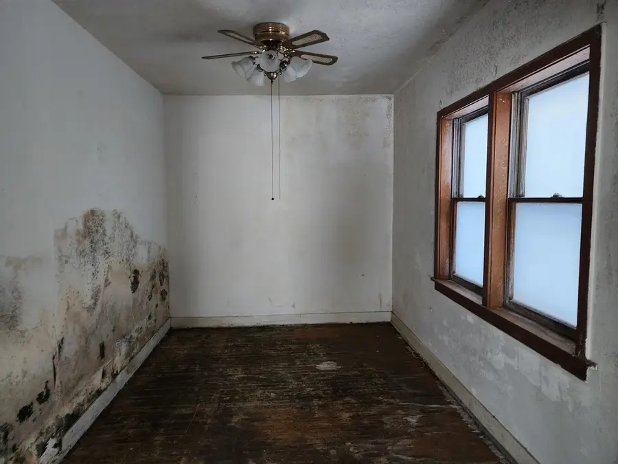 Address Withheld By Seller, Chicago, IL 60620 - Image #3