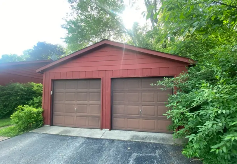 505-507 Woodland Avenue, Wauconda, IL 60084 - Image #2