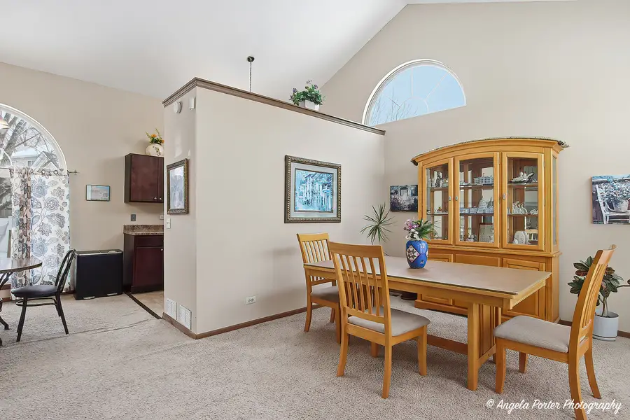 2493 N Orchard Lane, Round Lake Beach, IL 60073 - Image #3