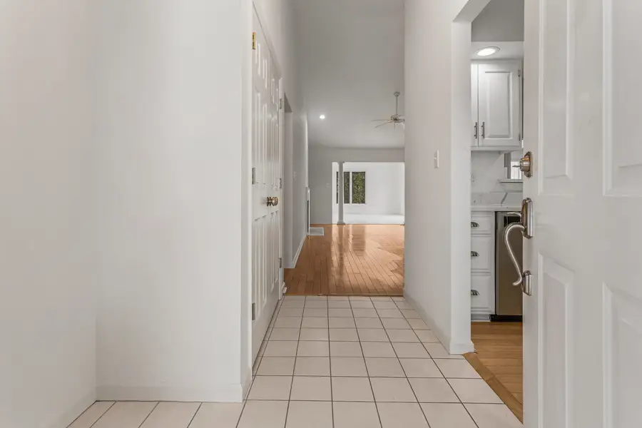 2410 Stillwater Drive, Champaign, IL 61821 - #3