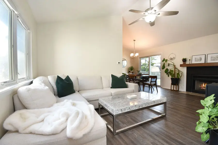 1406 River Oak Drive, Naperville, IL 60565 - Image #3