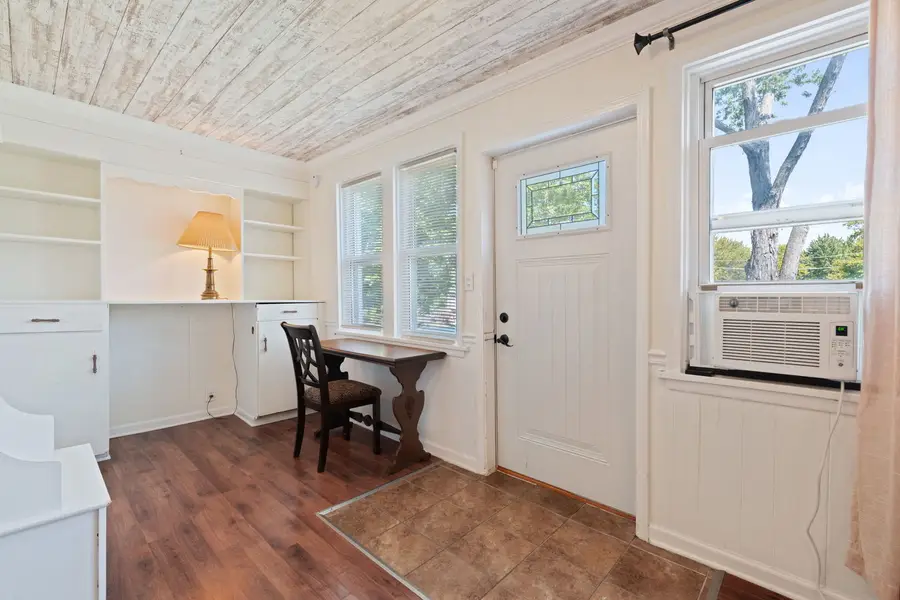 26177 W Lakeview Avenue, Ingleside, IL 60041 - Image #3