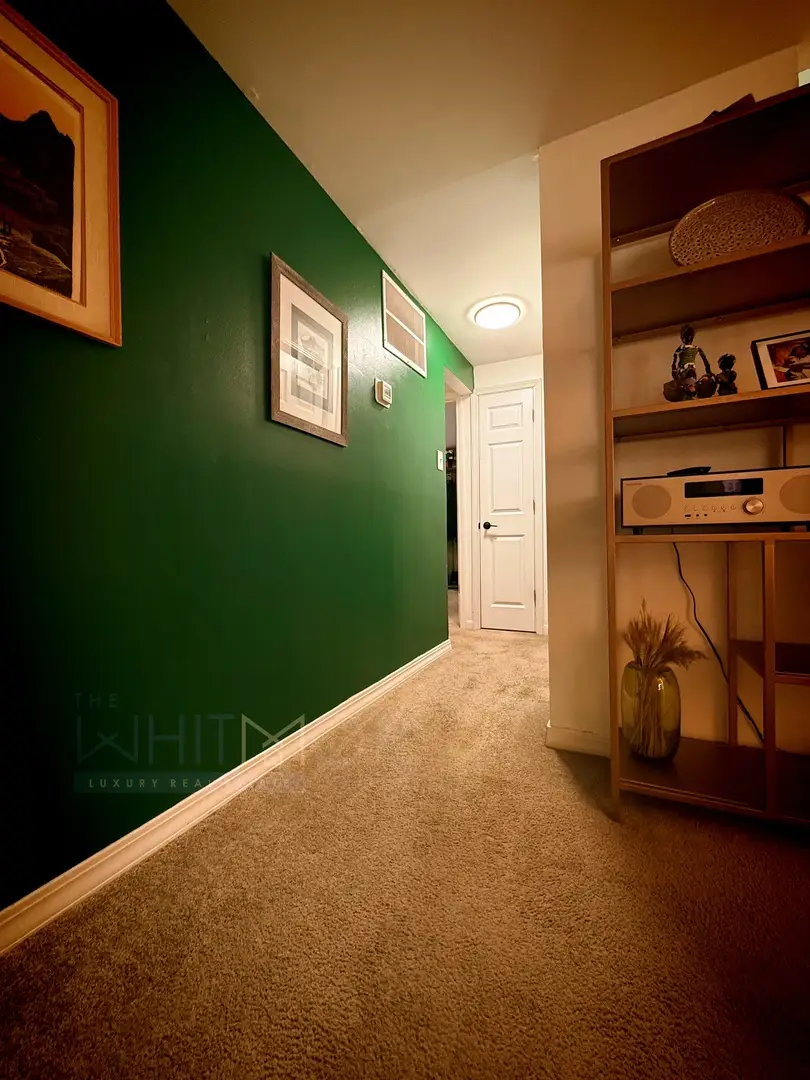 277 W Raye Drive, Chicago Heights, IL 60411 - #3