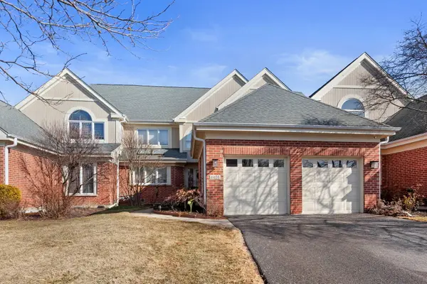 Address Withheld By Seller, Northbrook, IL 60062