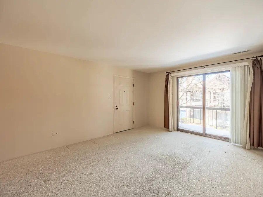 2807 Glenwood Lansing Road #211, Lynwood, IL 60411 - #2