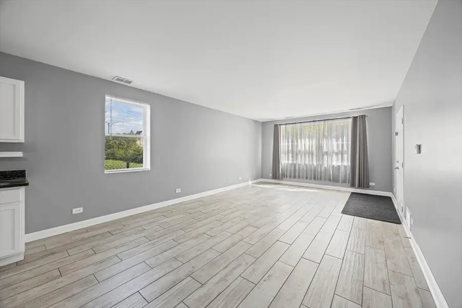 3026 W Washington Boulevard #2, Chicago, IL 60612 - Image #3