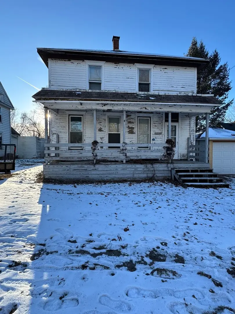 409 College Avenue, Dixon, IL 61021 - Image #1