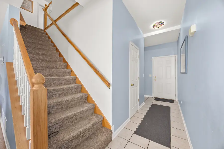 Address Withheld By Seller, Waukegan, IL 60087 - Image #2