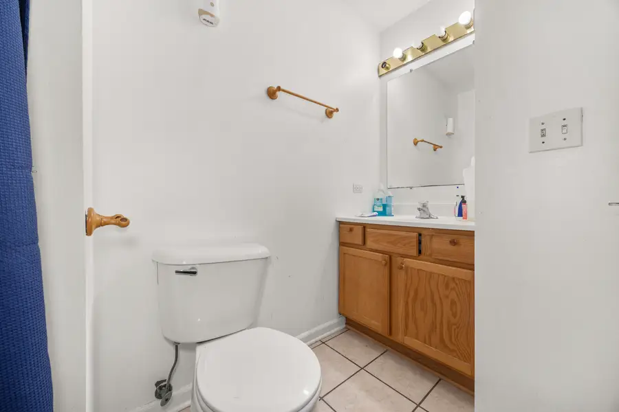 Address Withheld By Seller, Waukegan, IL 60087 - Image #3