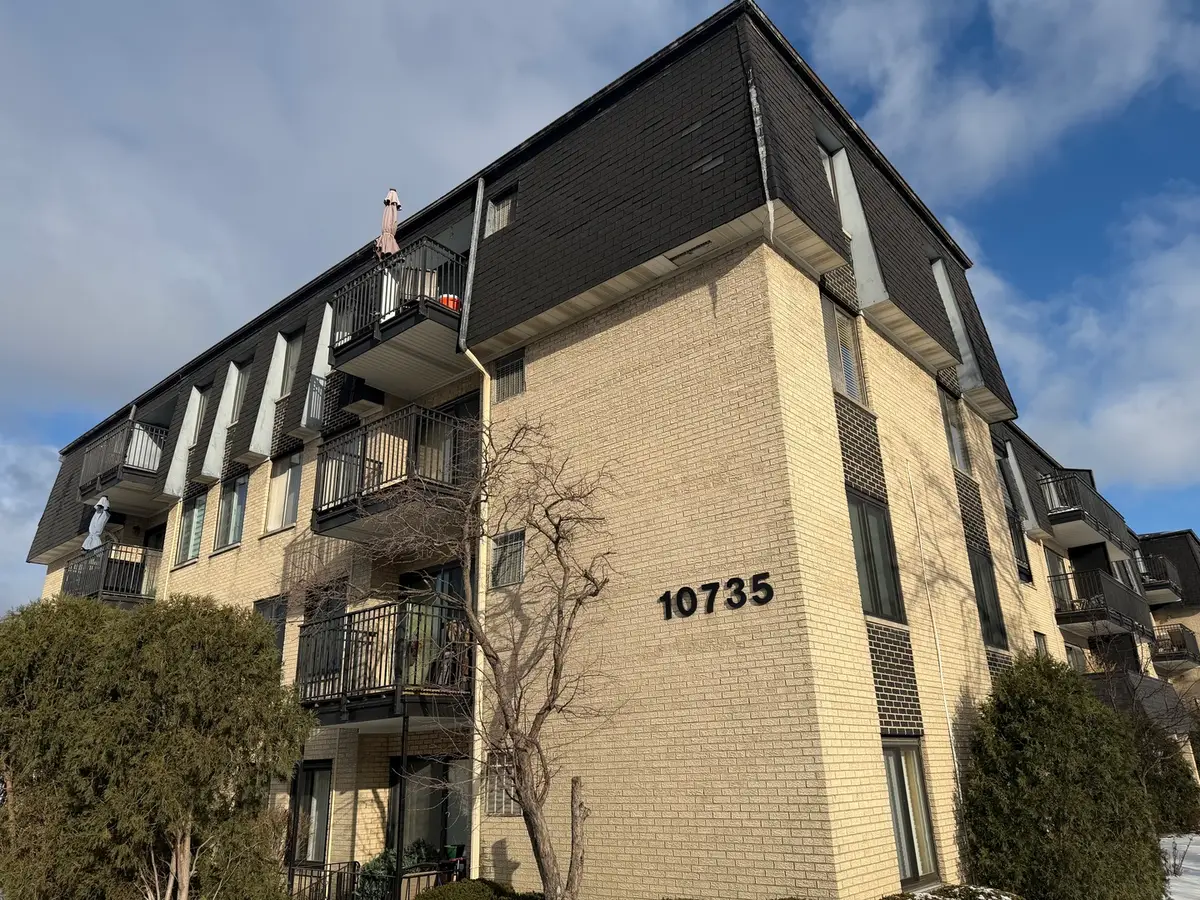 10735 5th Ave Cutoff Avenue #304, Countryside, IL 60525 - Image #1