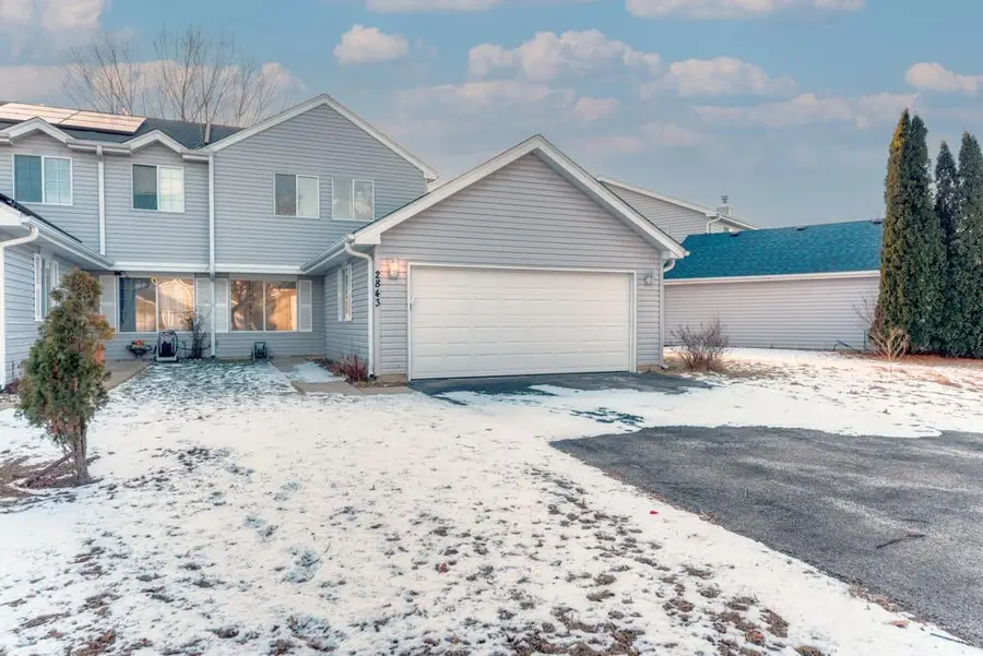 2843 Dorothy Drive, Aurora, IL 60504 - Image #2