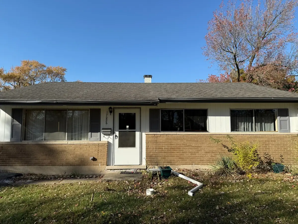 17226 Community Street, Lansing, IL 60438 - Image #1