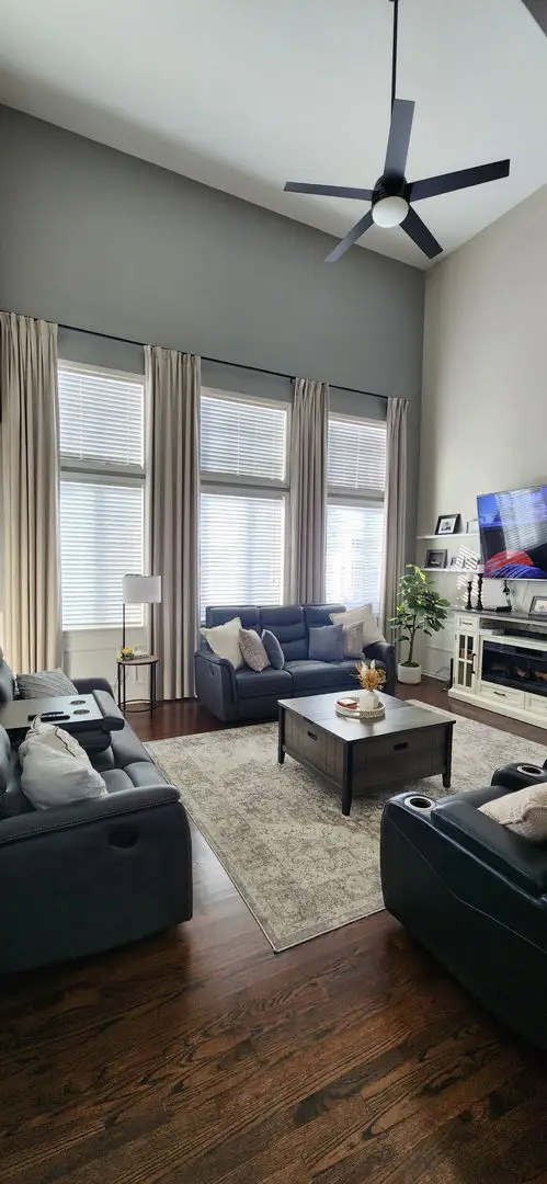 9461 Welsh Lane, Huntley, IL 60142 - Image #3