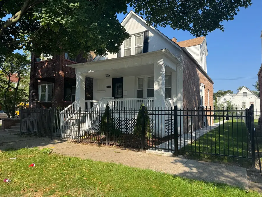 7605 S Champlain Avenue, Chicago, IL 60619 - Image #2