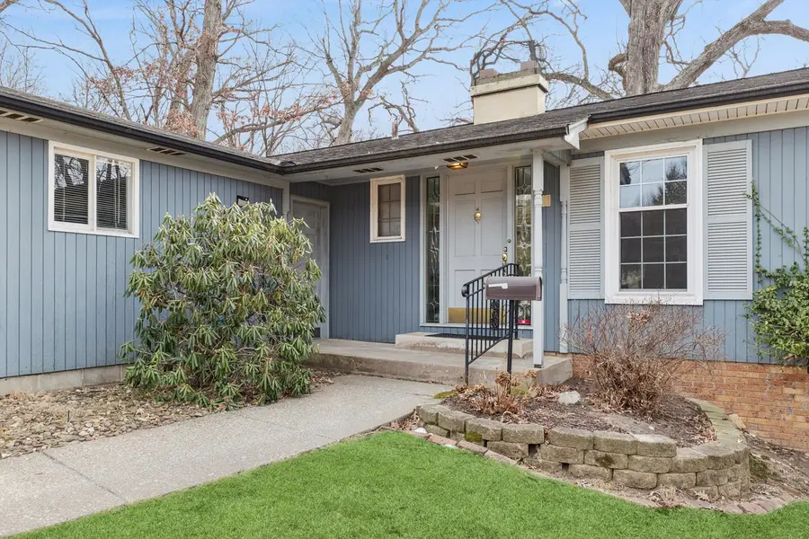 4610 34th Avenue, Moline, IL 61265 - #2