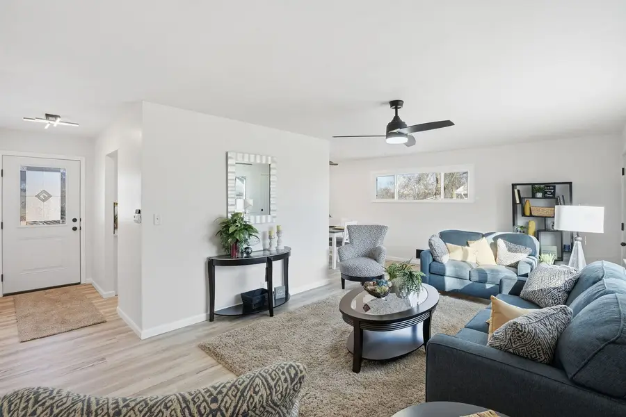 1519 Parklane Drive, Bettendorf, IA 52722 - Image #3