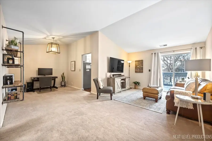 96 Midhurst Court #201D, Naperville, IL 60565 - Image #3