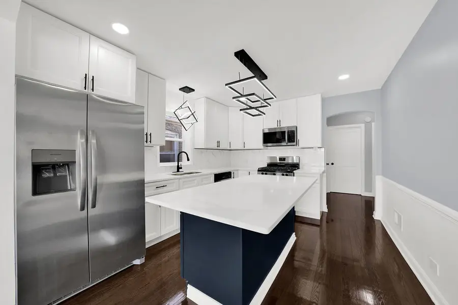 7944 S Talman Avenue, Chicago, IL 60652 - Image #3