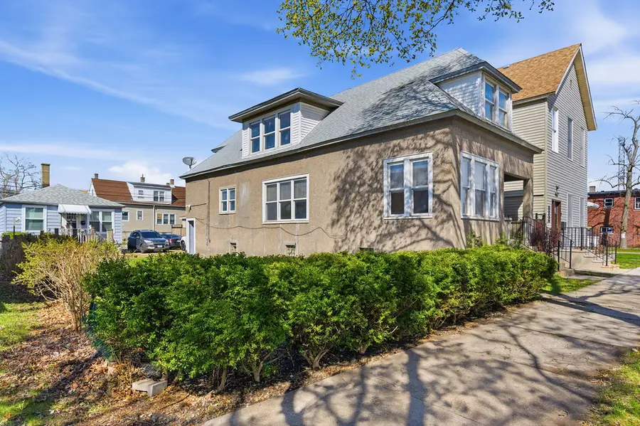3252 E 136th Street, Chicago, IL 60633 - #2