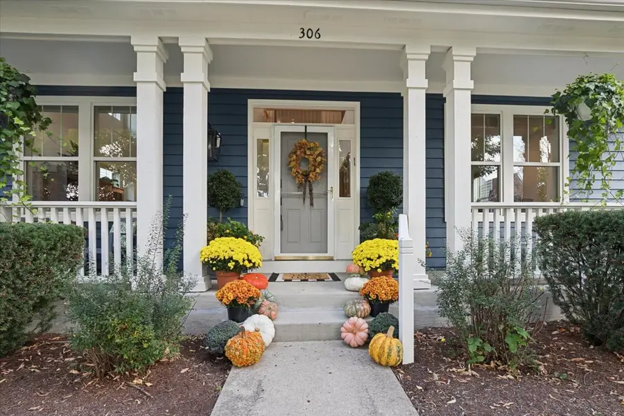 306 Lasalle Street, Vernon Hills, IL 60061 - Image #3