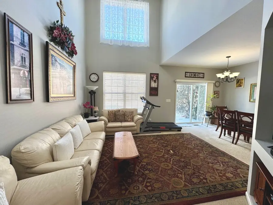 10037 Cummings Street #503, Huntley, IL 60142 - Image #3