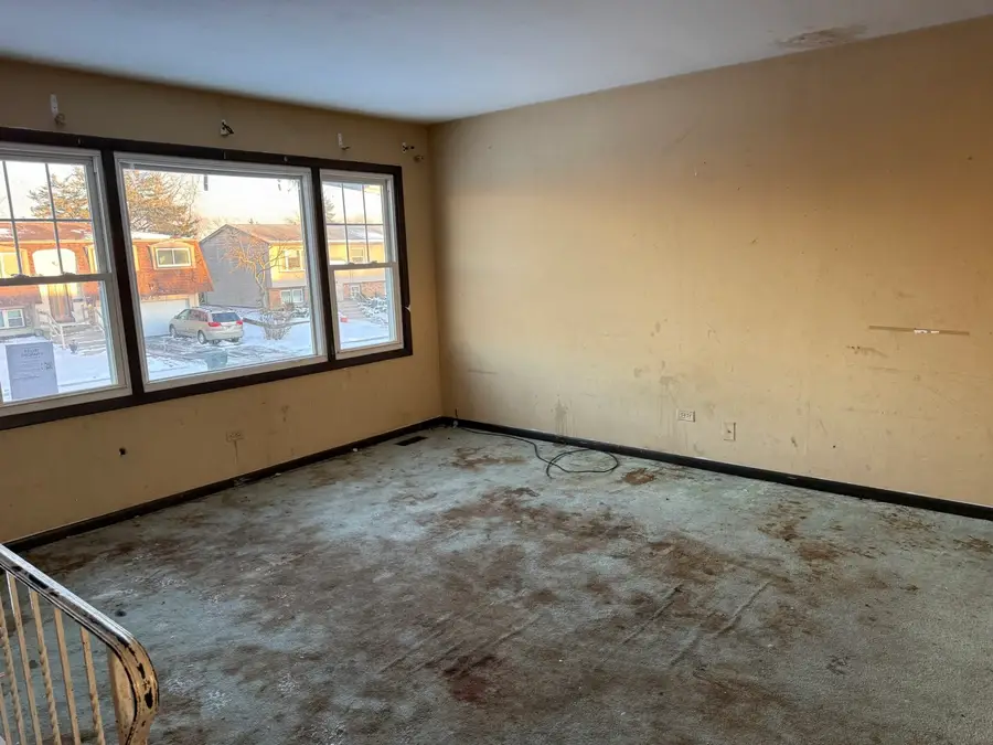 20048 Monterey Avenue, Lynwood, IL 60411 - Image #2