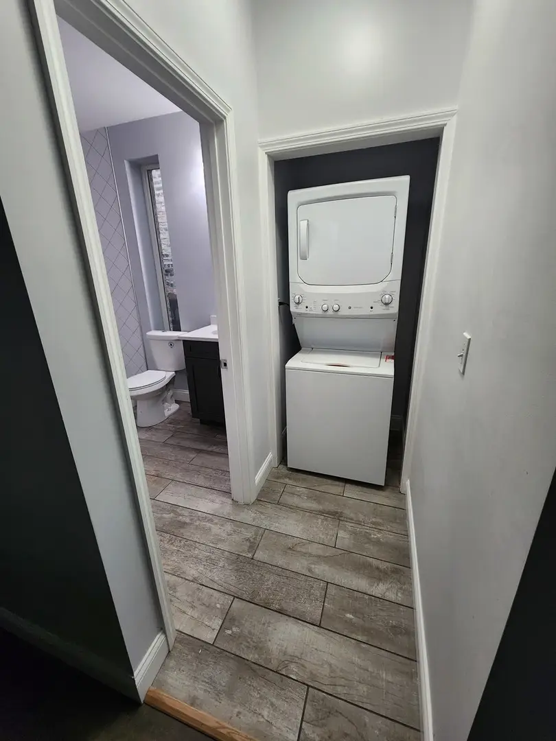 2841 W 25th Street, Chicago, IL 60623 - Image #3