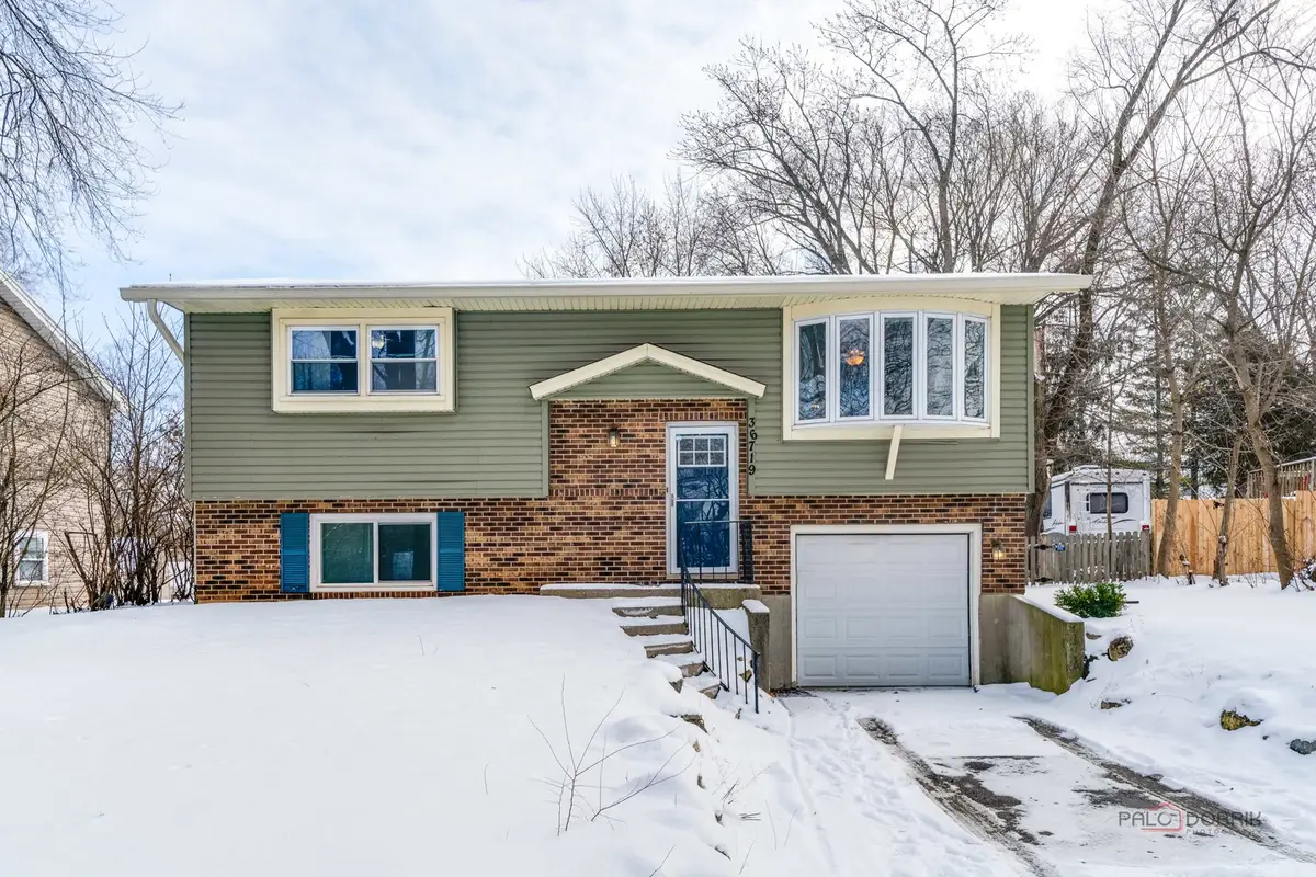 36719 N Lawrence Drive, Lake Villa, IL 60046 - Image #1