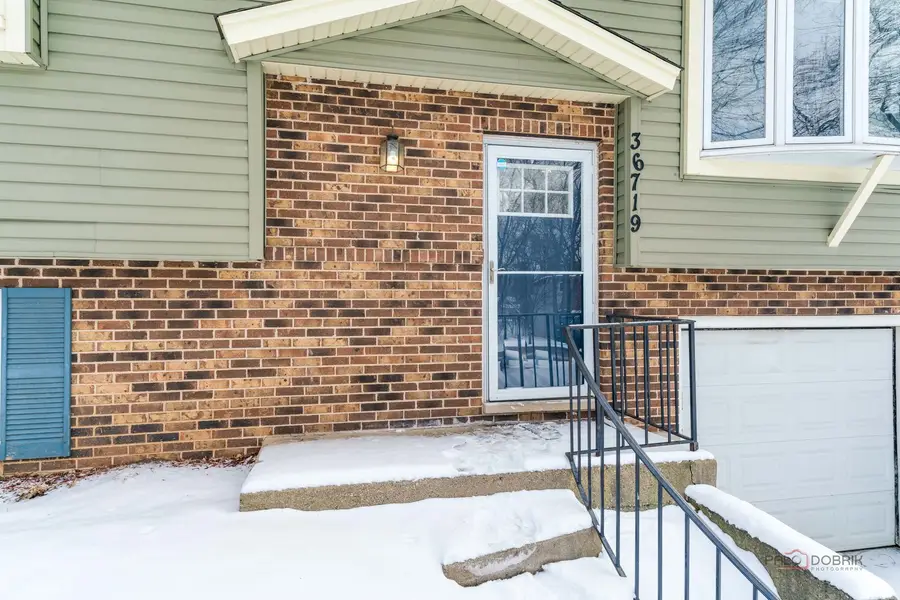 36719 N Lawrence Drive, Lake Villa, IL 60046 - Image #3