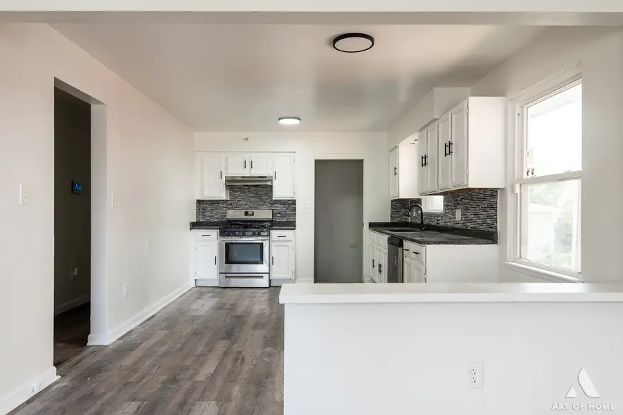 434 Mackinaw Avenue, Calumet City, IL 60409 - Image #3