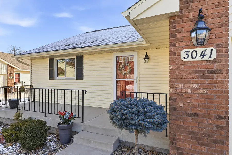 3041 55th Street, Moline, IL 51265 - Image #3