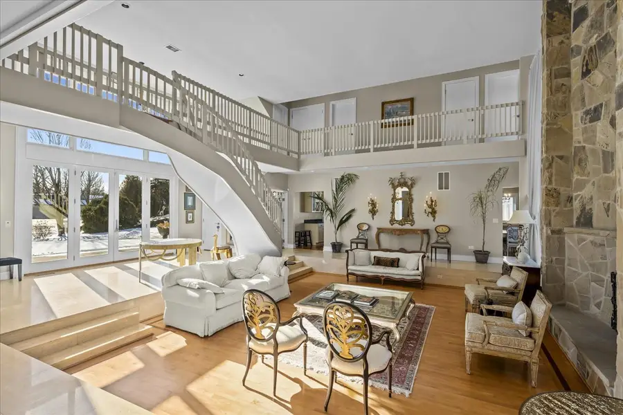 2045 Kipling Court, Highland Park, IL 60035 - #3