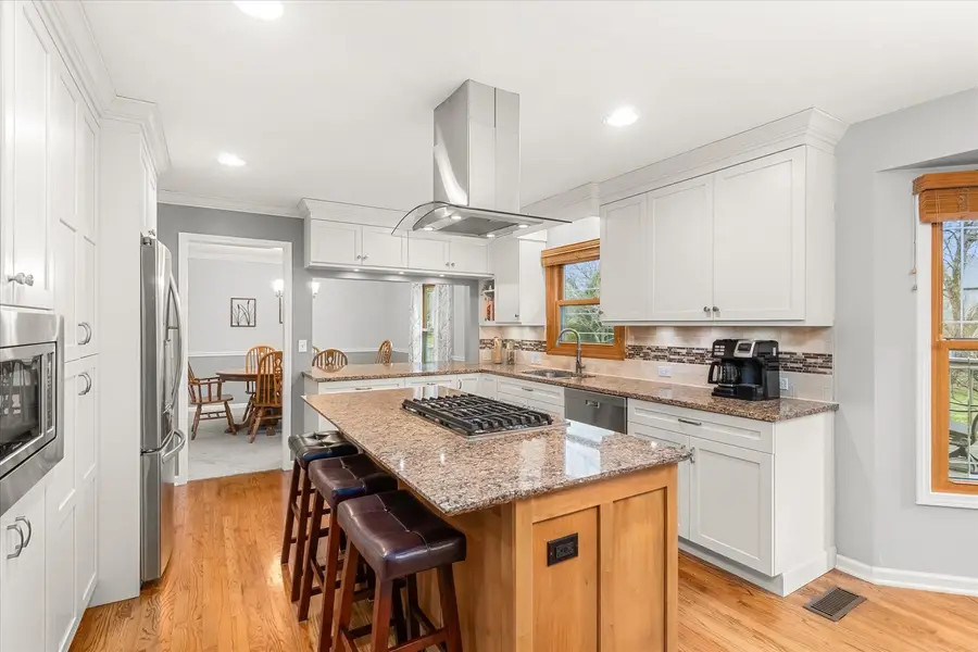 1211 Conan Doyle Road, Naperville, IL 60564 - #3