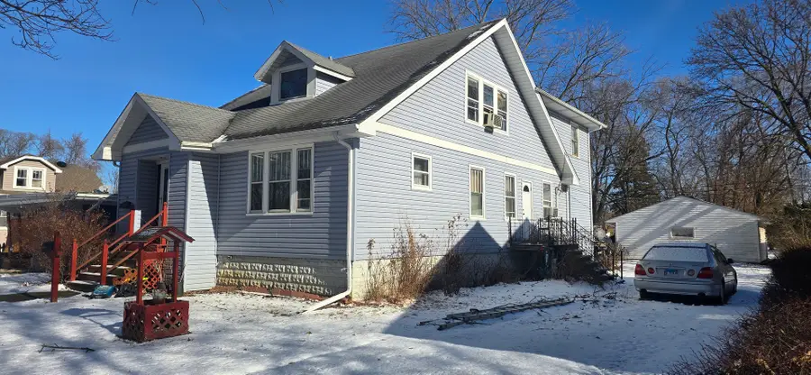 27 N Adams Street, Westmont, IL 60559 - Image #3
