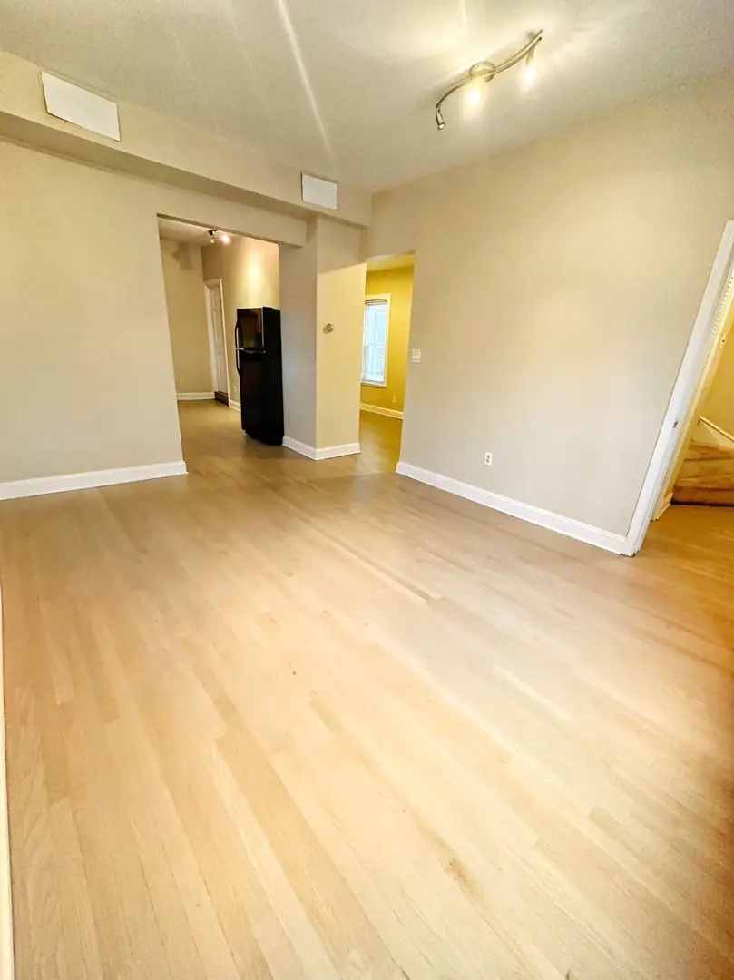 Address Withheld By Seller, Chicago, IL 60618 - Image #3