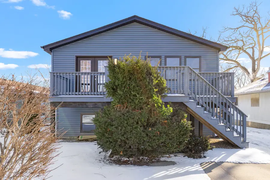 1023 Barberry Lane, Round Lake Beach, IL 60073 - Image #2