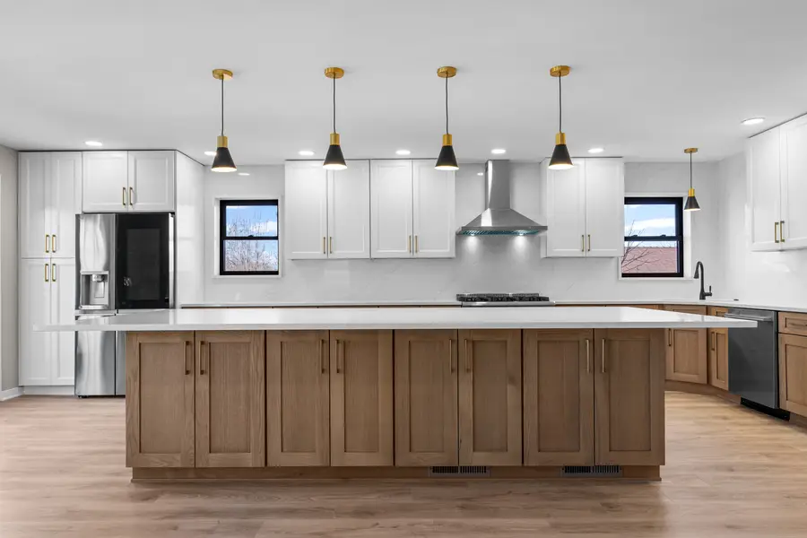 1023 Barberry Lane, Round Lake Beach, IL 60073 - Image #3