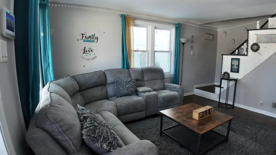 14450 S Sangamon Street, Harvey, IL 60426 - Image #2