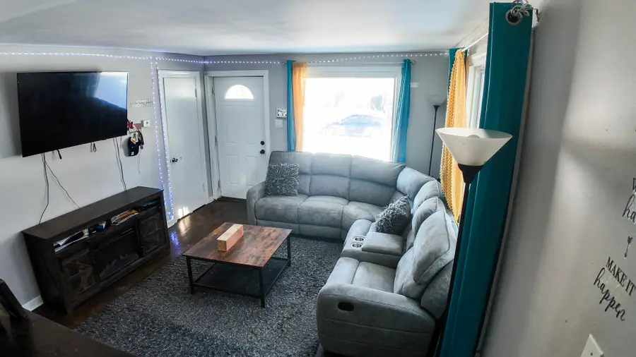 14450 S Sangamon Street, Harvey, IL 60426 - Image #3