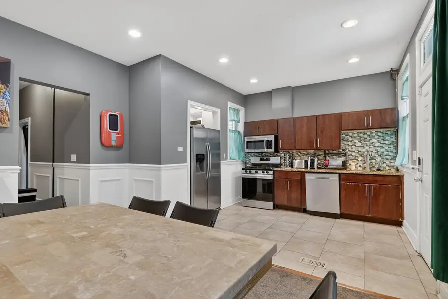 7027 S Harper Avenue, Chicago, IL 60637 - Image #3