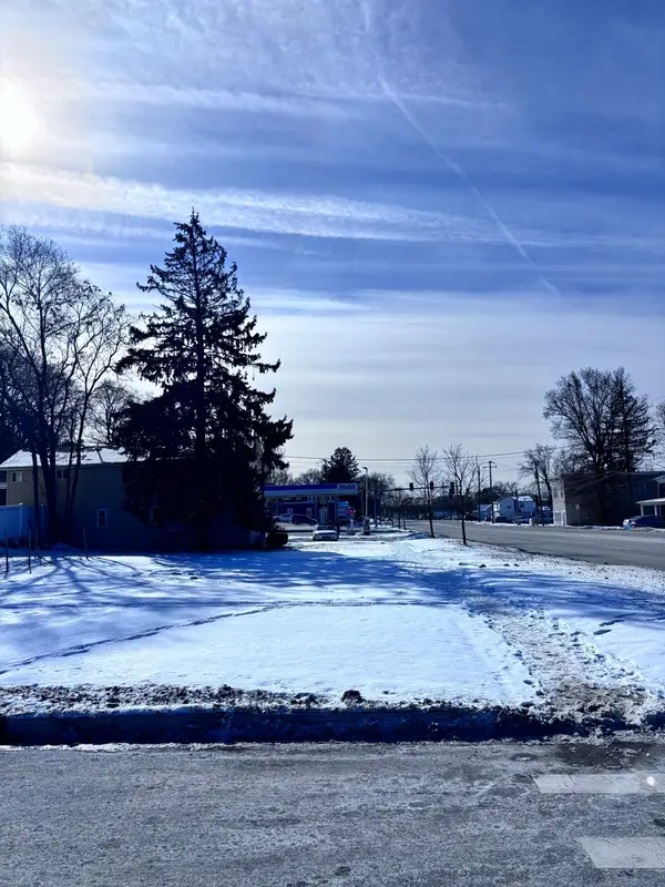 1200 S State Street, Lockport, IL 60441