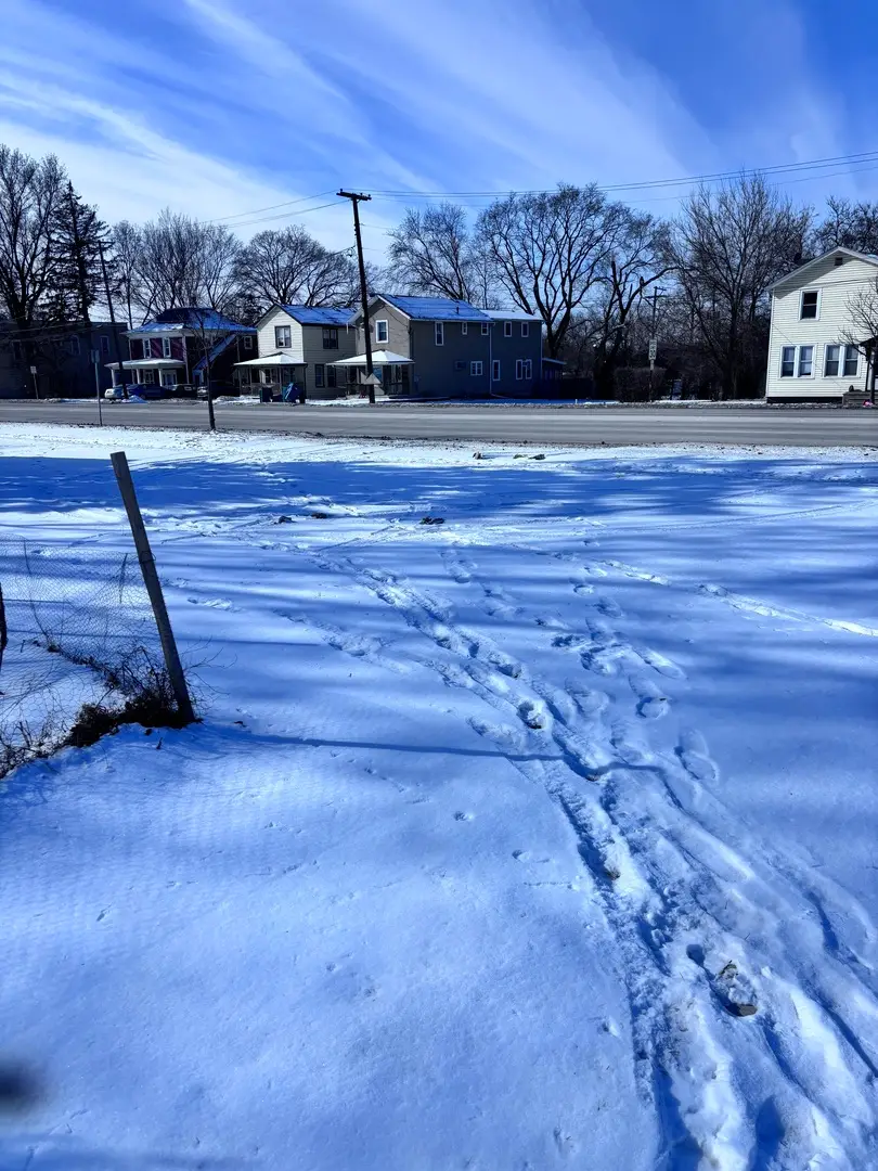 1200 S State Street, Lockport, IL 60441 - Image #3
