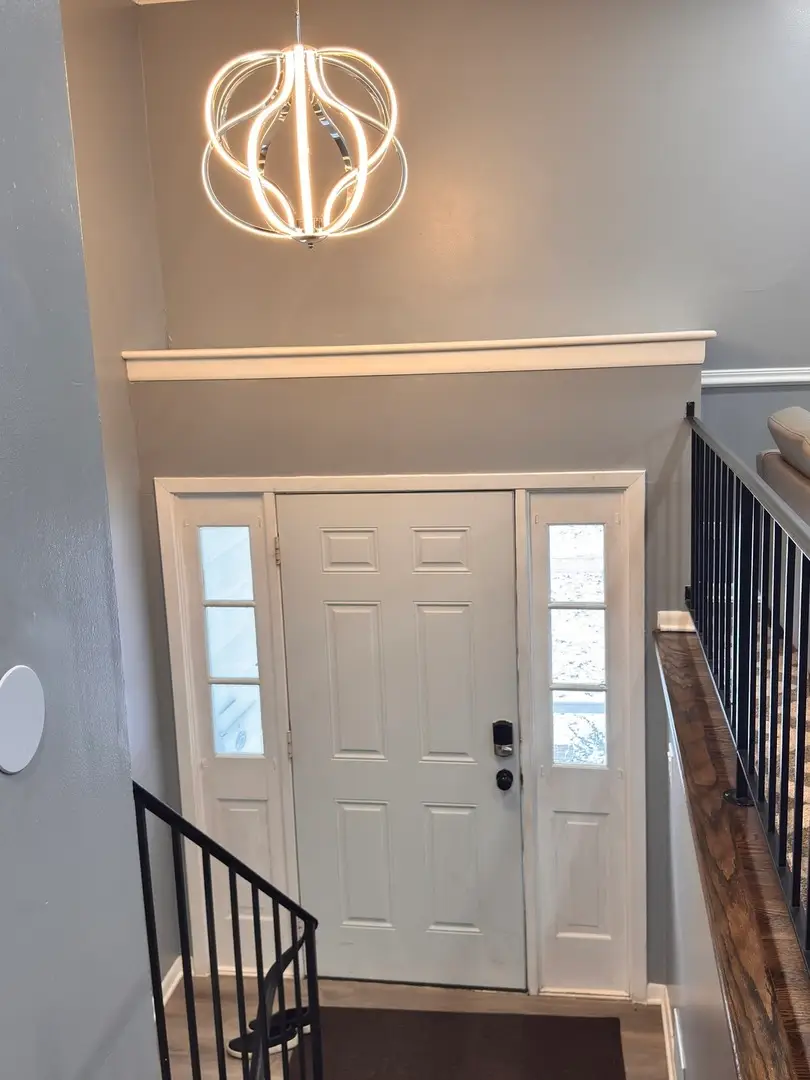 185 Ott Avenue, Glen Ellyn, IL 60137 - Image #2