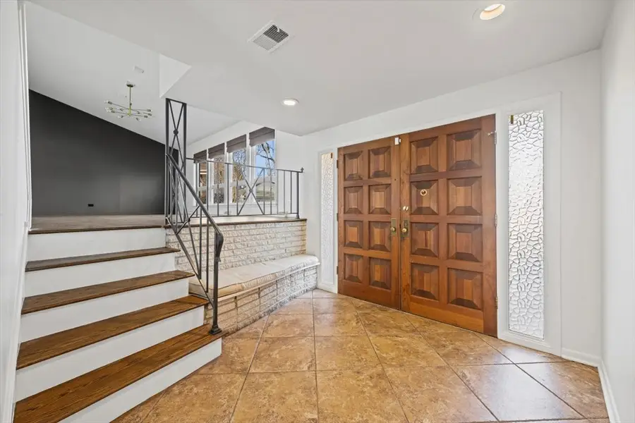 1240 Eaton Court, Highland Park, IL 60035 - #2