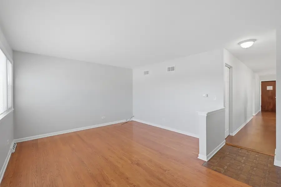 2232 N Harlem Avenue, Elmwood Park, IL 60707 - Image #3