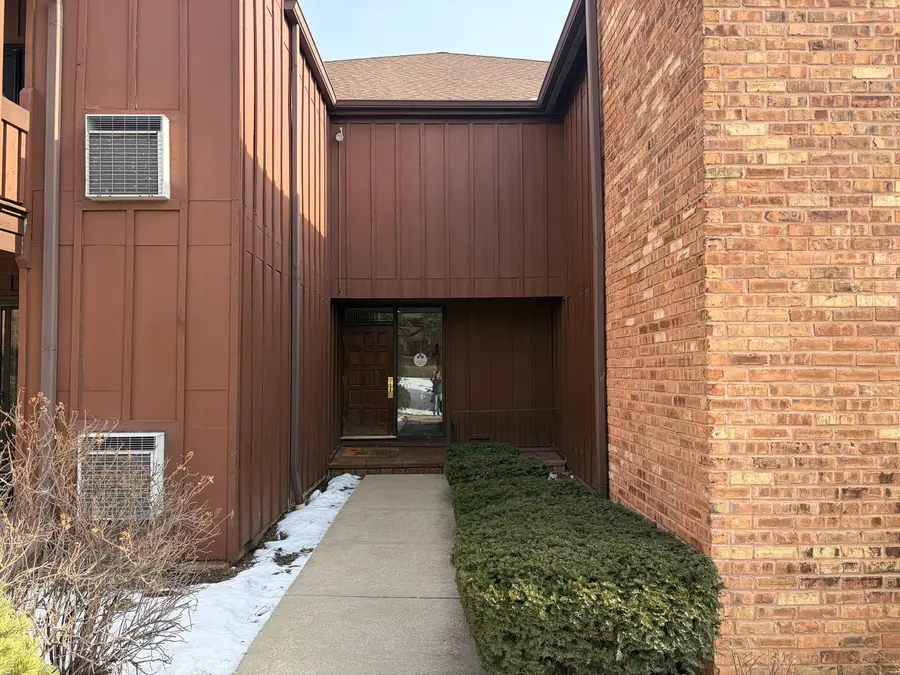 1S055 Spring Road #1C, Oakbrook Terrace, IL 60181 - #2