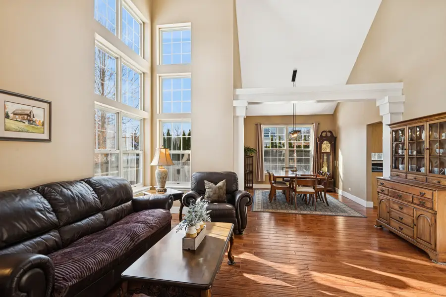 301 Gatewood Lane, Grayslake, IL 60030 - #2