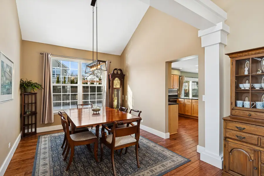 301 Gatewood Lane, Grayslake, IL 60030 - #3